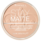 Reste mat Longue durée Poudre pressée Reste mat Longue durée Poudre pressée