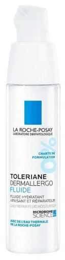 La Roche Posay Toleriane Dermallergo Cr&egrave;me 40 ml
