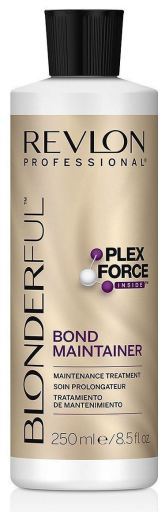 Revlon Professional Traitement protecteur Blonderful Bond Defender