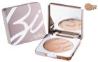 Defence Color Sun Touch Poudre Bronzante 10 gr Defence Color Sun Touch Poudre Bronzante 10 gr