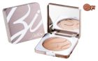 Defence Color Sun Touch Poudre Bronzante 10 gr Defence Color Sun Touch Poudre Bronzante 10 gr