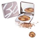 Defence Color Sun Touch Poudre Bronzante 10 gr Defence Color Sun Touch Poudre Bronzante 10 gr