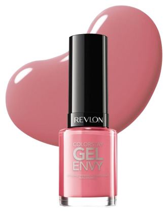 Revlon ColorStay Gel Envy Vernis &agrave; Ongles