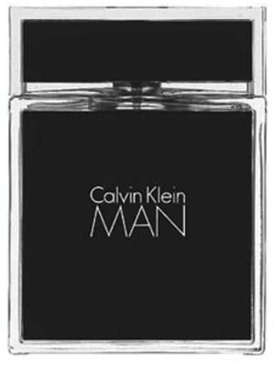 Calvin Klein Eau de Toilette Homme