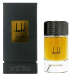 Mongolie Cachemire Eau de Parfum Vaporisateur 100 ml Mongolie Cachemire Eau de Parfum Vaporisateur 100 ml