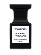 Fucking Fabulous Eau de Parfum Vaporisateur 30ml