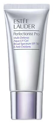 Est&eacute;e Lauder Perfectionist Pro Multi-D&eacute;fense Aqua Gel UV SPF 50 Antioxydants 30 ml