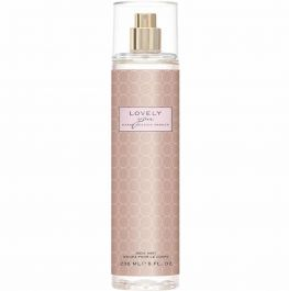 Sarah Jessica Parker Parfum pour le corps Lovely You 236 ml