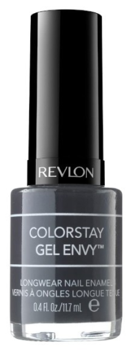 Revlon Vernis &agrave; ongles Envy 11,7 ml