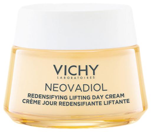 Vichy Neovadiol Cr&egrave;me de Jour Raffermissante et Redensifiante 50 ml