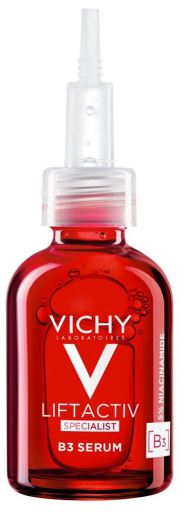 Vichy S&eacute;rum anti-taches Liftactiv Specialist B3 30 ml