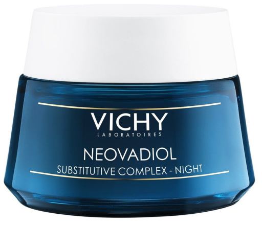 Neovadiol Nuit Complexe Substitut 50 ml