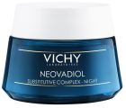 Neovadiol Nuit Complexe Substitut 50 ml
