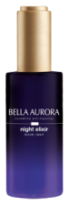 Splendeur Nuit S&eacute;rum Illuminateur 30 ml