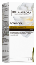 Splendeur Nuit S&eacute;rum Illuminateur 30 ml