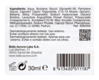 Splendeur Nuit S&eacute;rum Illuminateur 30 ml
