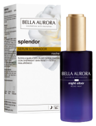 Splendeur Nuit S&eacute;rum Illuminateur 30 ml