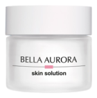 Skin Solution Age Solution cr&egrave;me peaux mixtes et grasses SPF 15 50 ml