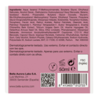 Skin Solution Age Solution cr&egrave;me peaux mixtes et grasses SPF 15 50 ml
