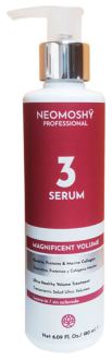Neomoshy S&eacute;rum Cheveux Volume Magnifique 180 ml