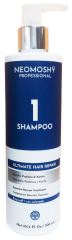 Shampoing R&eacute;parateur Ultime Cheveux 300 ml