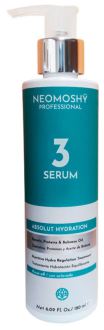 Neomoshy S&eacute;rum Capillaire Hydratation Absolut 180 ml