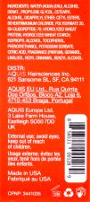 masque capillaire réparateur sans rinçage moléculaire 15 ml masque capillaire réparateur sans rinçage moléculaire 15 ml