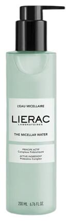 Lierac Eau micellaire 200 ml