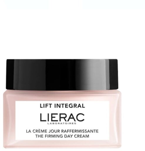 Lierac Lift Integral Cr&egrave;me de Jour Raffermissante 50 ml