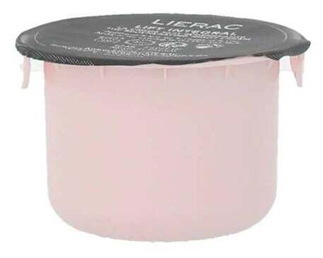 Lierac Recharge Cr&egrave;me de Nuit R&eacute;g&eacute;n&eacute;rante Lift Integral 50 ml
