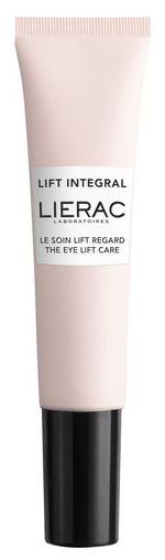 Lierac Lift Int&eacute;gral Contour des Yeux 15 ml