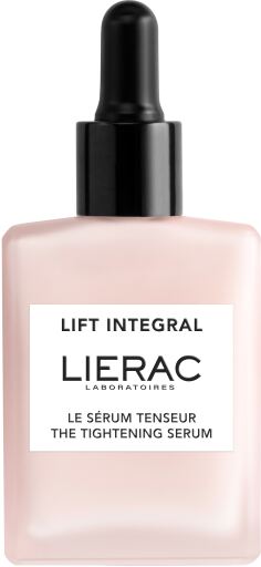 Lierac S&eacute;rum Tenseur Visage Lift Int&eacute;gral 30 ml