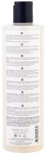 Shampooing Hydratant Phytojoba Shampooing Hydratant Phytojoba