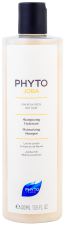 Shampooing Hydratant Phytojoba Shampooing Hydratant Phytojoba