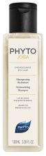 Shampooing Hydratant Phytojoba Shampooing Hydratant Phytojoba