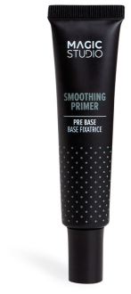 Magic Studio Base de Lissage