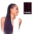 Extensions de cheveux Extensions de cheveux