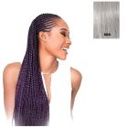 Extensions de cheveux Extensions de cheveux