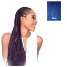 Extensions de cheveux Extensions de cheveux