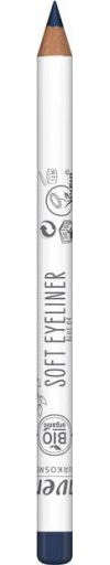 Lavera Eye-liner doux 1,14 gr