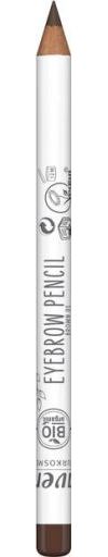 Lavera Crayon &agrave; sourcils 1,14 gr