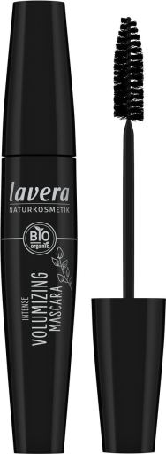 Lavera Mascara Volumateur Intense Noir 13 ml