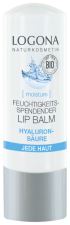 Baume Lèvres Hydratant Hyaluronique 4.5 gr Baume Lèvres Hydratant Hyaluronique 4.5 gr