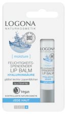 Baume Lèvres Hydratant Hyaluronique 4.5 gr Baume Lèvres Hydratant Hyaluronique 4.5 gr