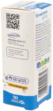 Symbioram Gouttes 7,5 ml