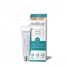 Remescar Correcteur de poches et cernes 8 ml