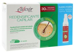 Coffret Redensifiant Essentiel 2 Pi&egrave;ces