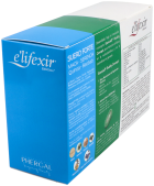 Coffret Redensifiant Essentiel 2 Pi&egrave;ces