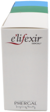 Coffret Redensifiant Essentiel 2 Pi&egrave;ces
