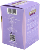 Max Block 5 en 1 120 capsules